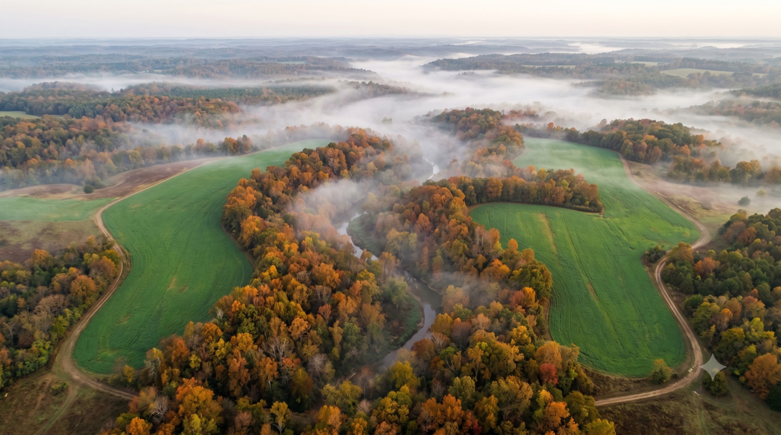 How to Sell Hunting Land: What Buyers Want and How to Get Paid