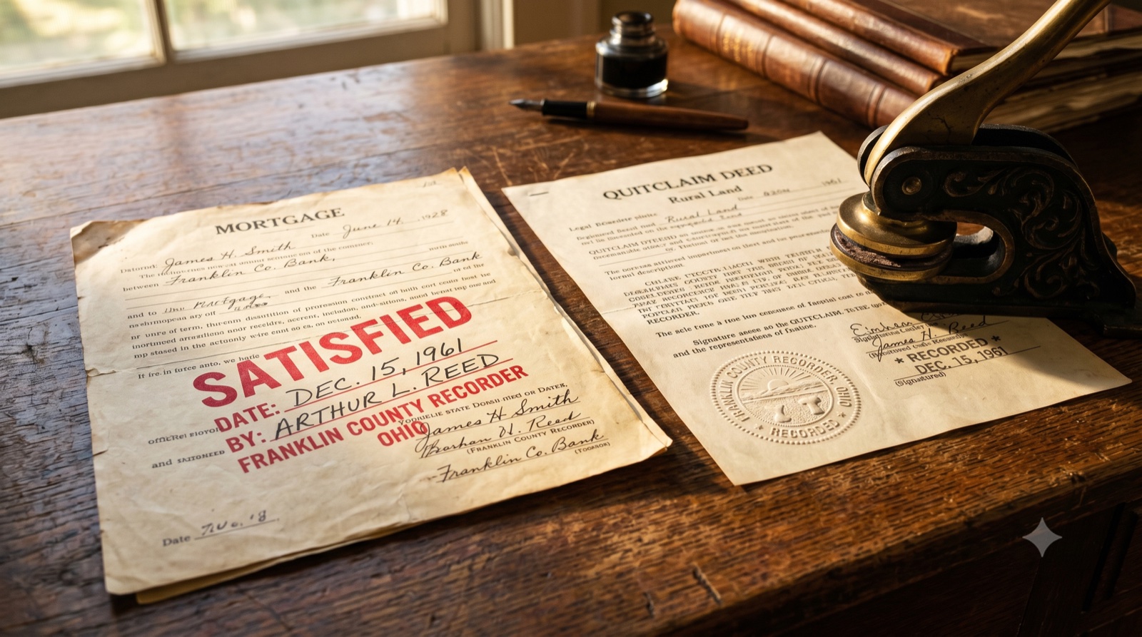 The Owner Died and Their Reverse Mortgage Is Now Due — How Long Do Heirs Have to Sell?