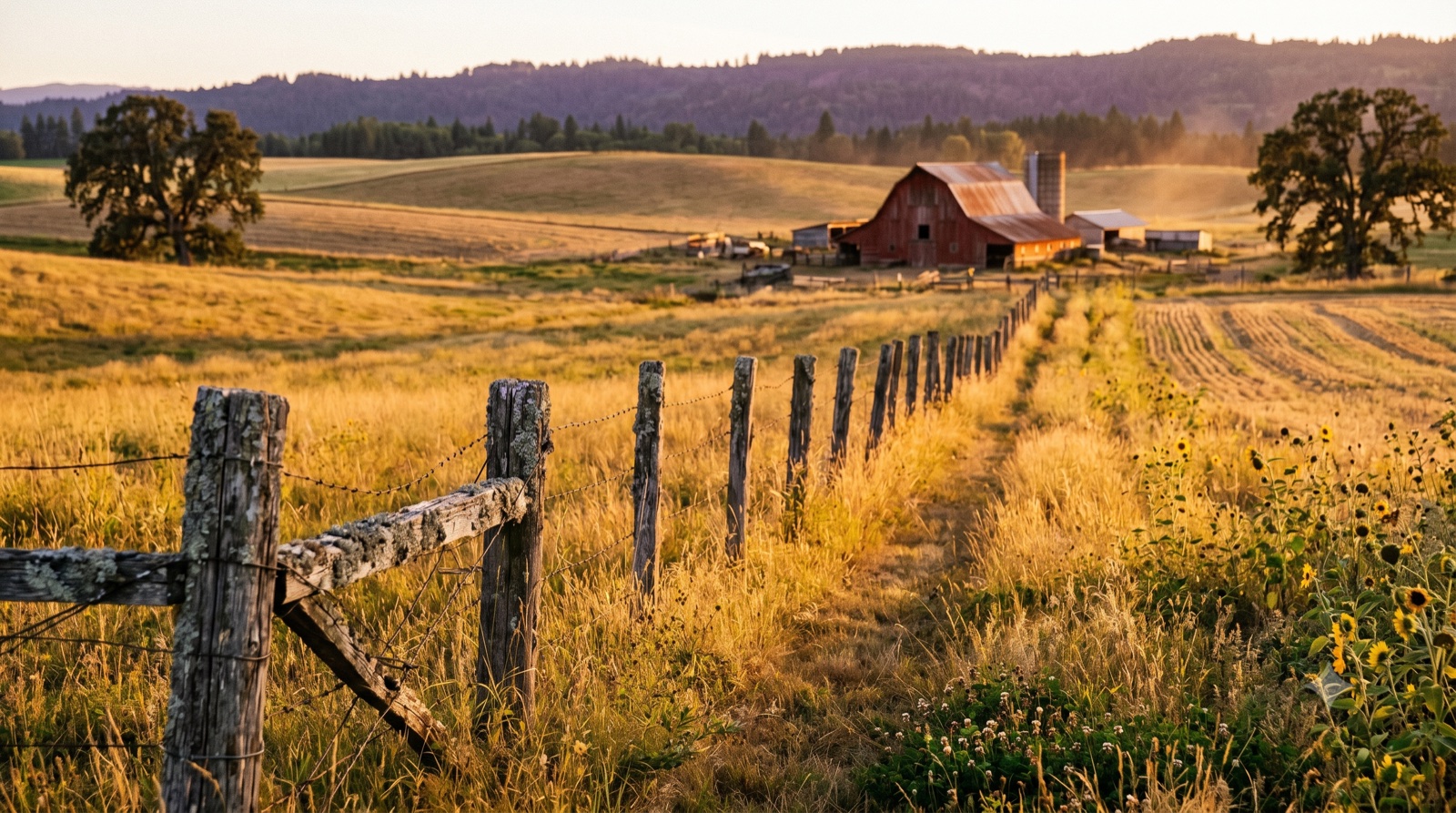 One of Our Co-Heirs Can't Be Found — Can We Still Sell the Land?