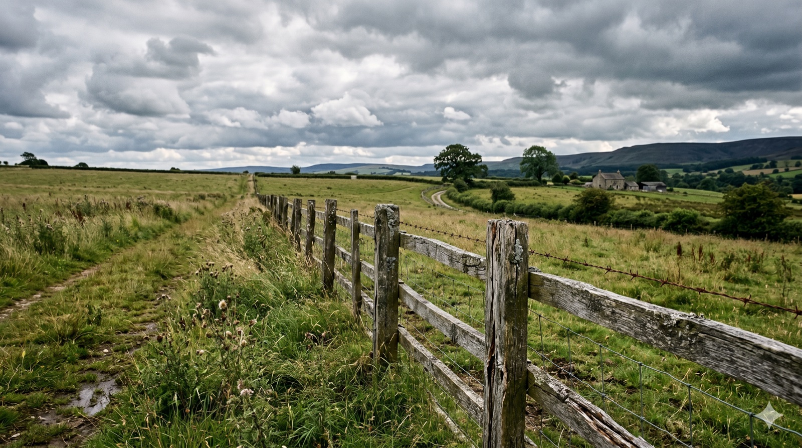 One of Our Co-Heirs Is Incarcerated — Can We Still Sell the Inherited Land?