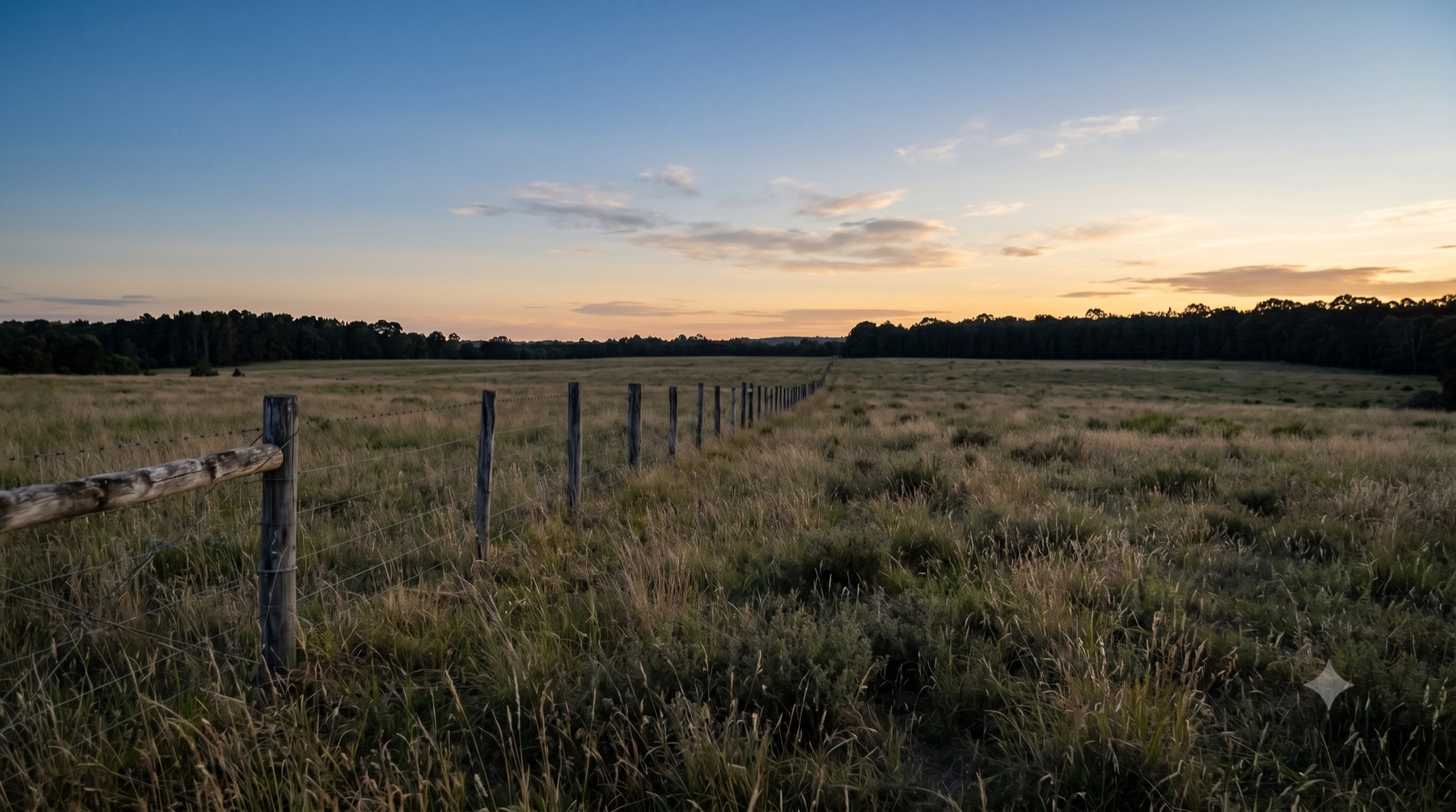 How Do I Sell Land I Co-Own With a Former Business Partner Who Won't Cooperate?