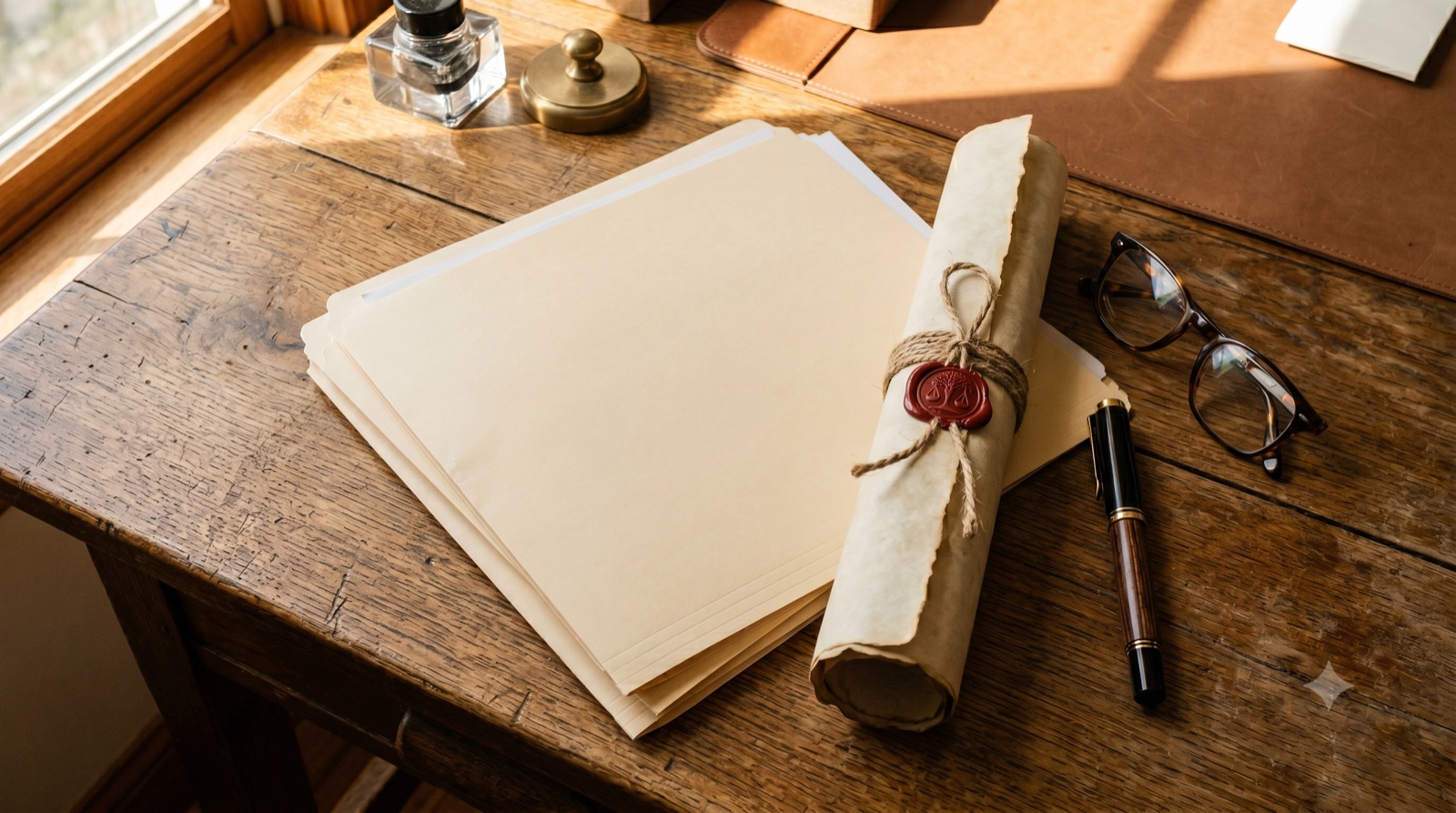 Can You Sell Land Held in a Trust? What Trustees and Beneficiaries Need to Know