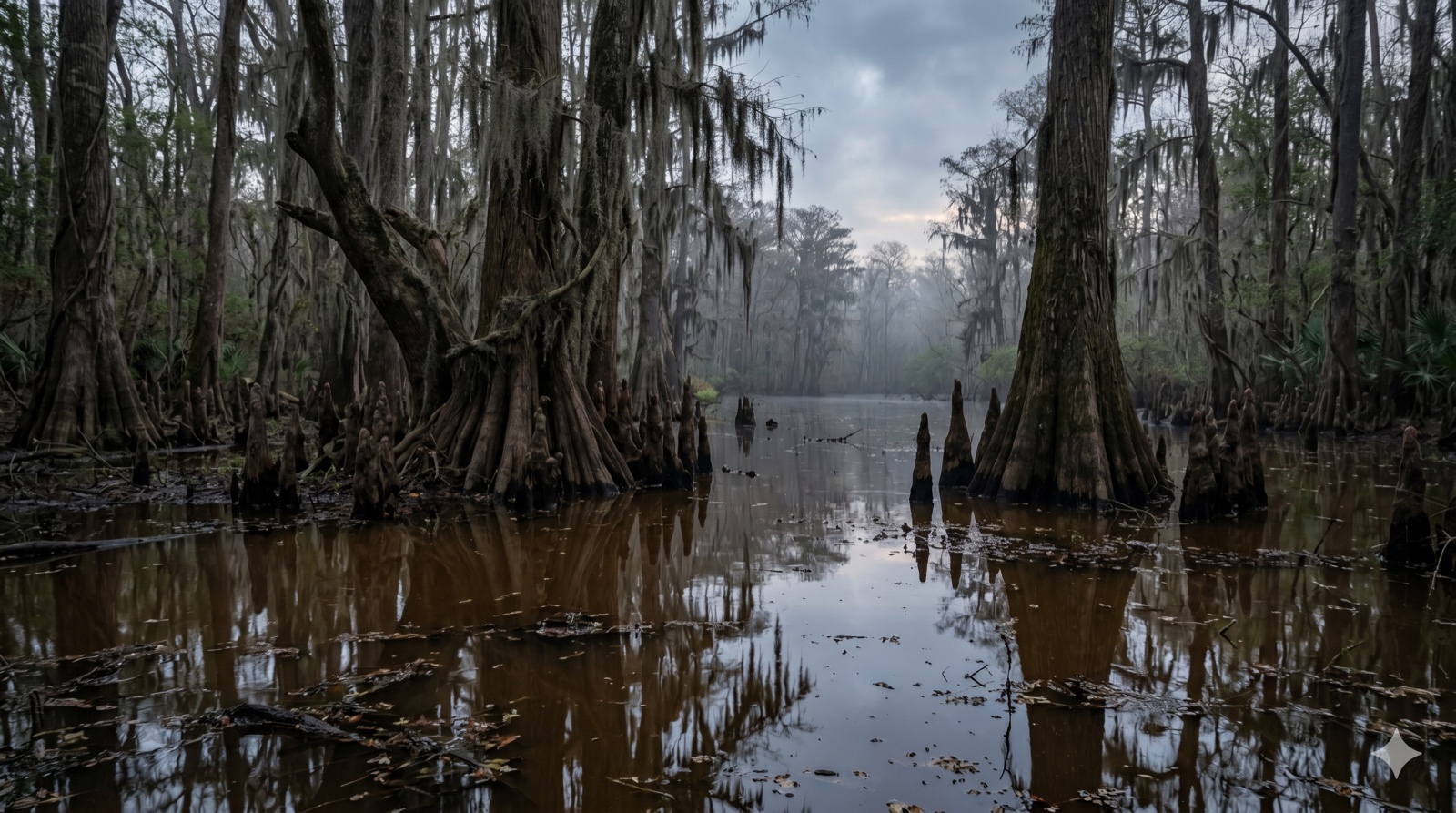My Pond Turned Out to Be a Regulated Dam — Can I Still Sell the Land?
