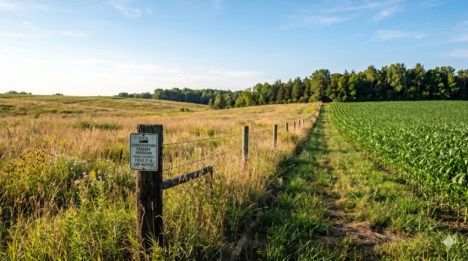 Can I Sell My Land If Its Development Rights Were Severed Under a Local TDR Program?