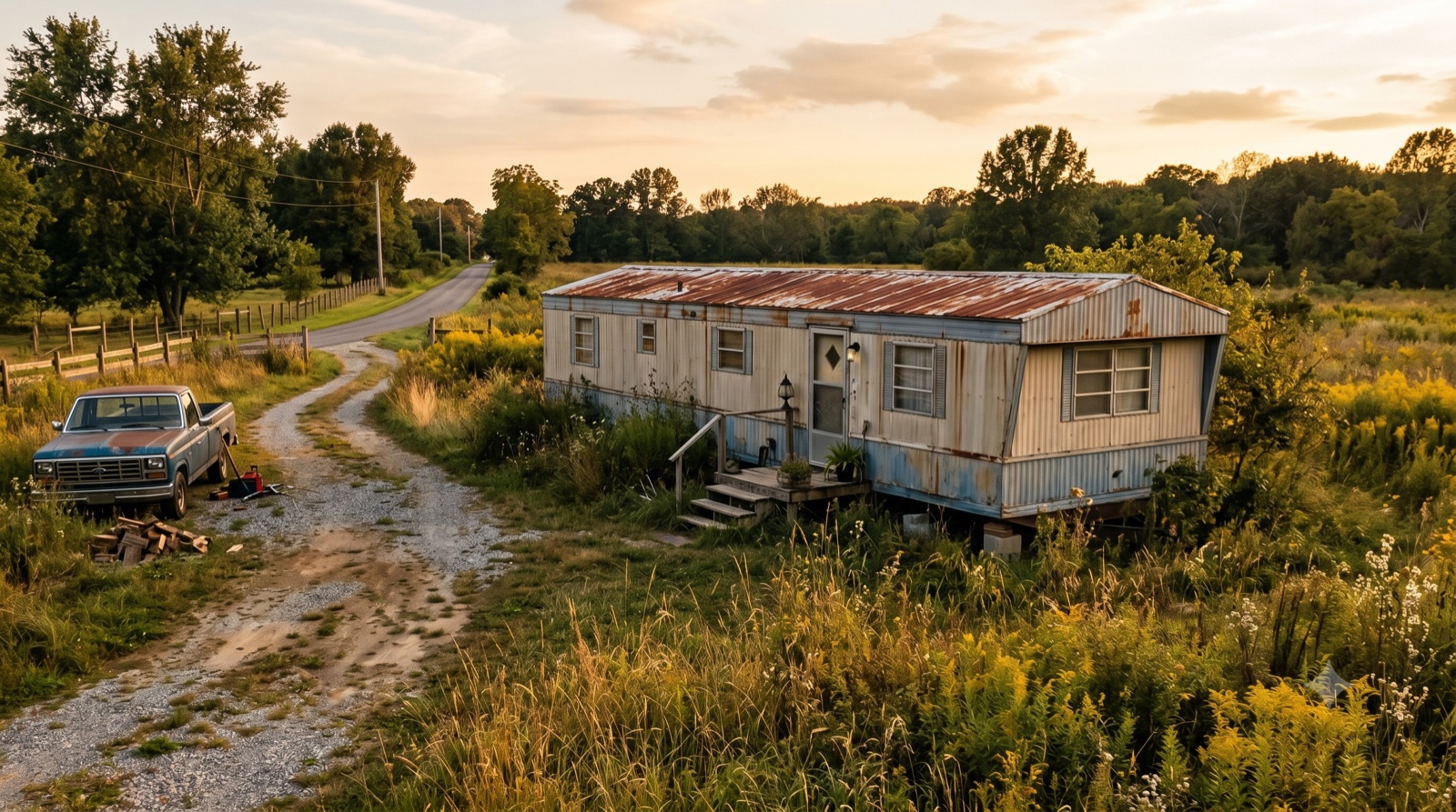 Can I Sell Land With Endangered Species or Critical Habitat On It?