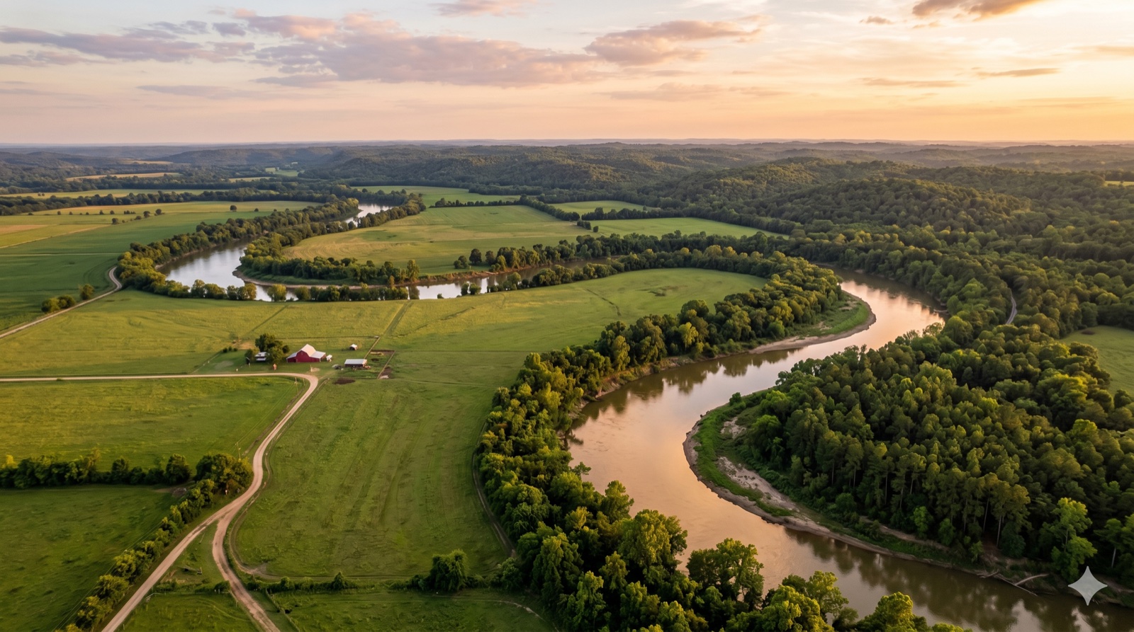 Sell My Land in Choctaw County OK - What Landowners Need to Know