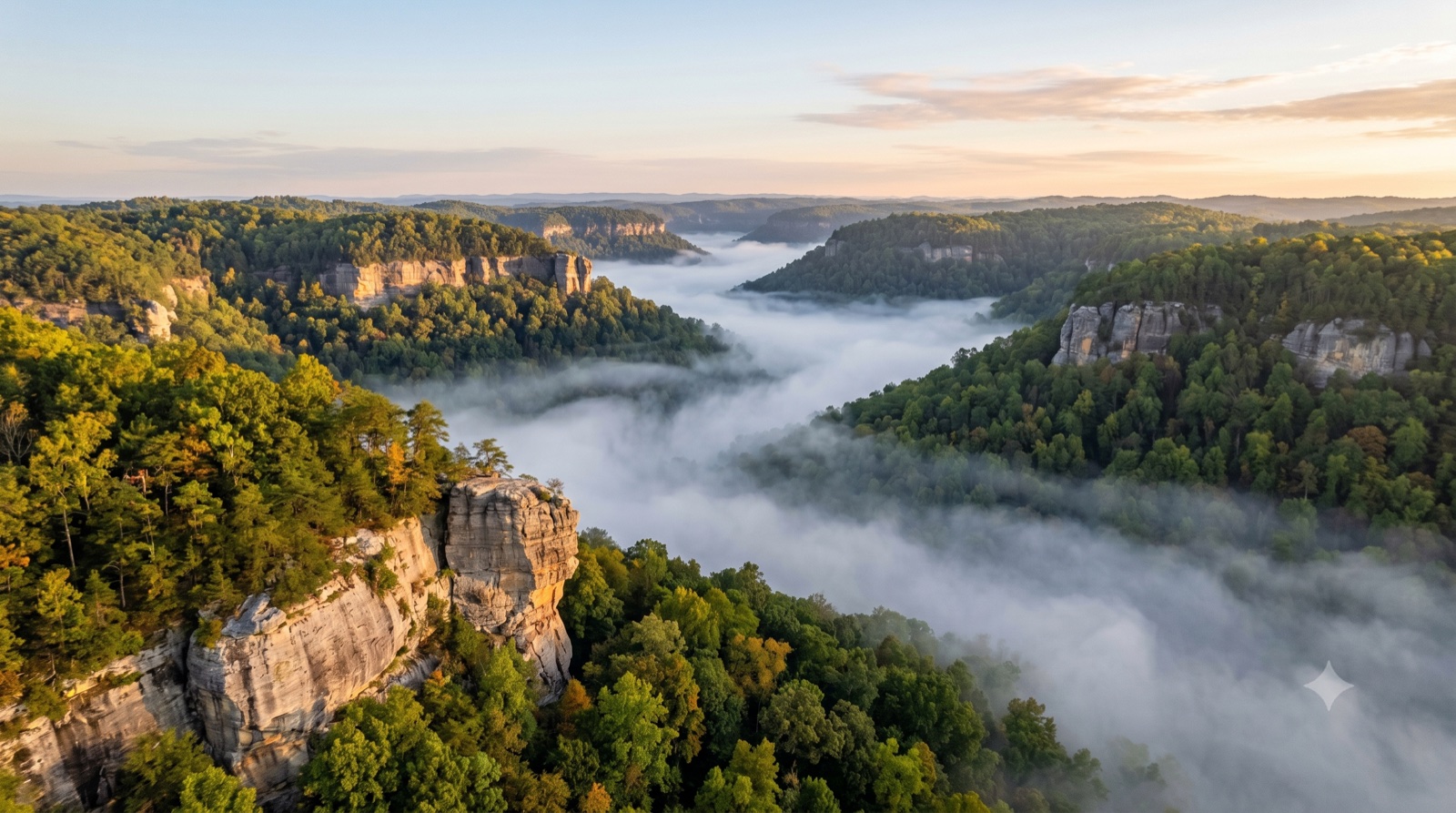 Sell My Land in Fentress County TN - What Landowners Need to Know