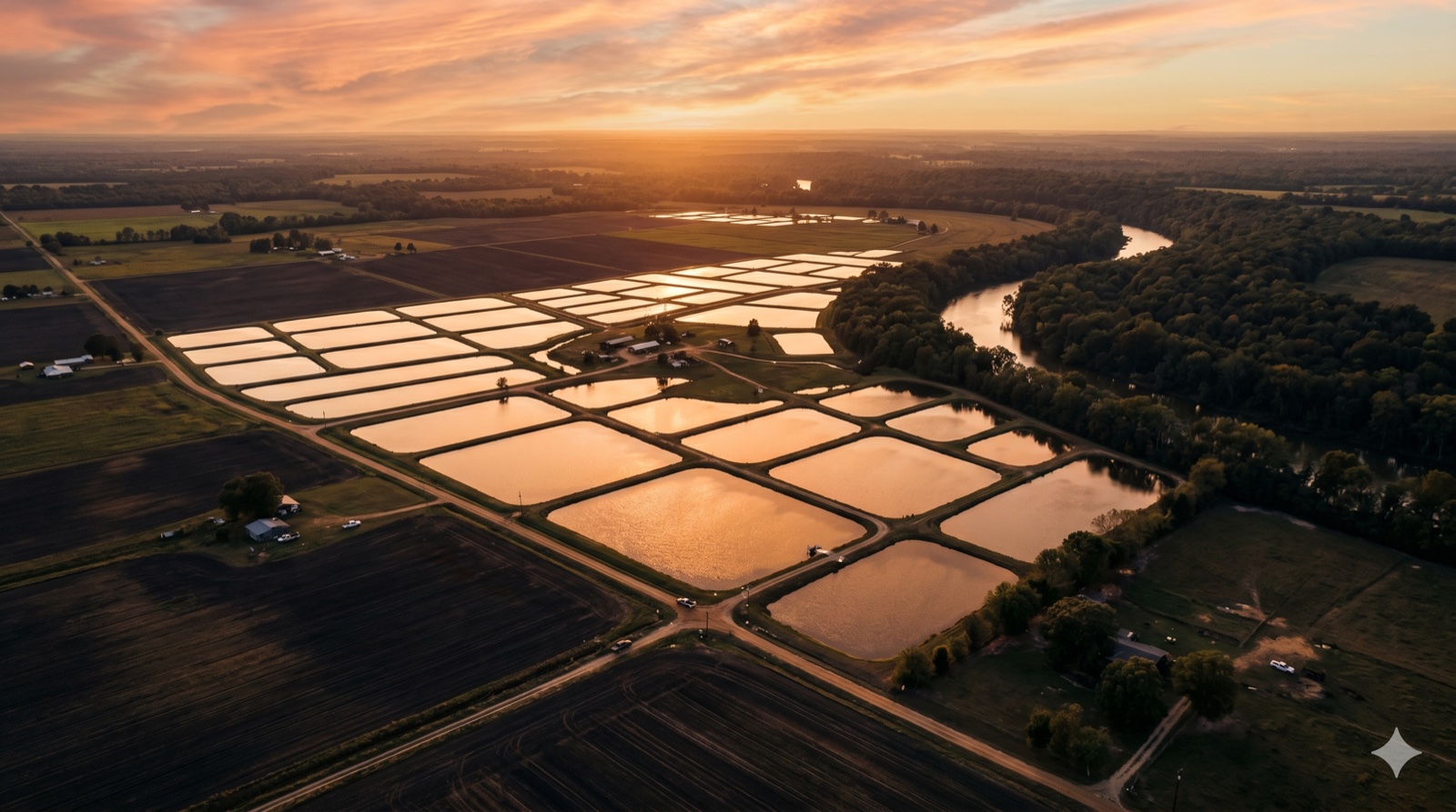 Sell My Land in Hale County AL - What Landowners Need to Know