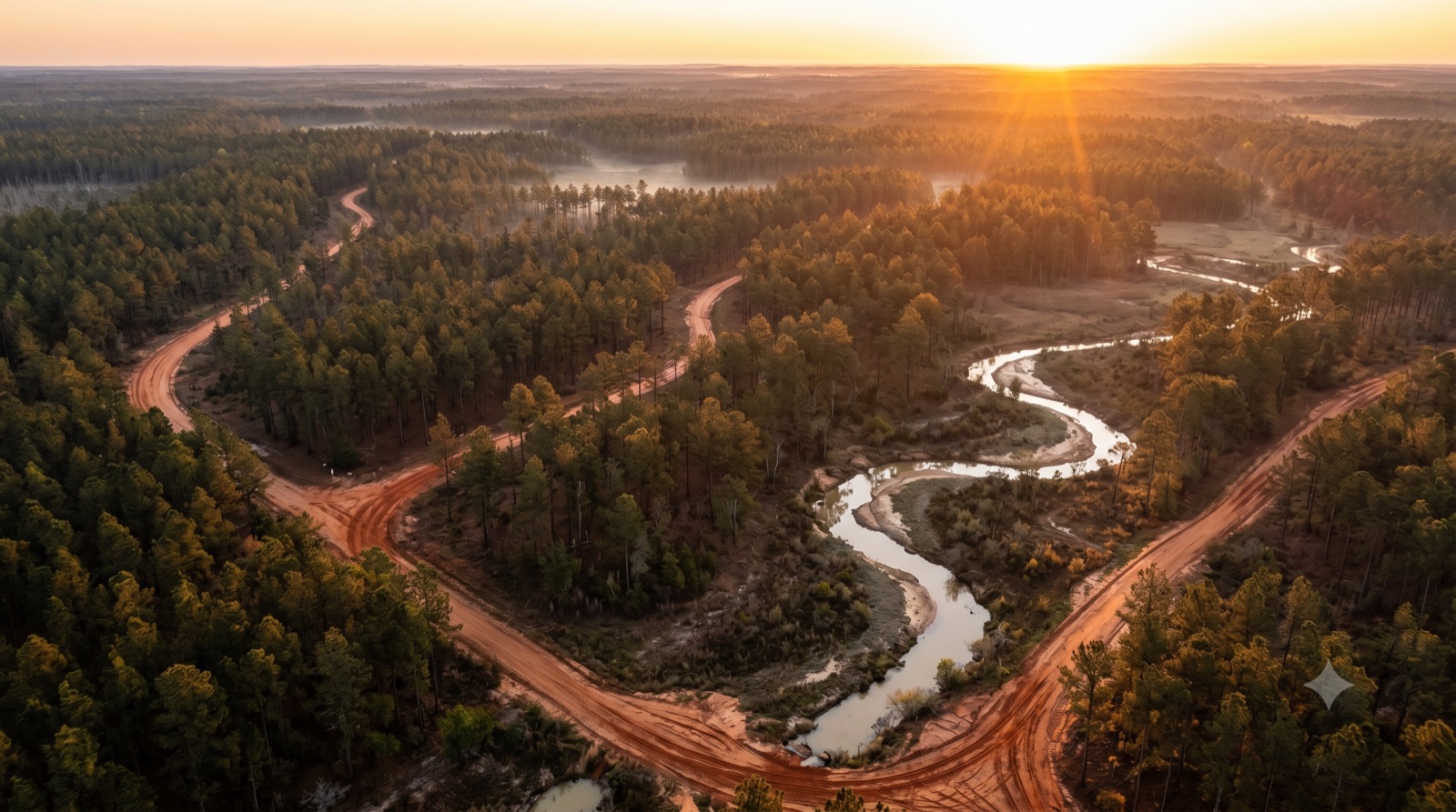 Sell My Land in Henry County AL - What Landowners Need to Know