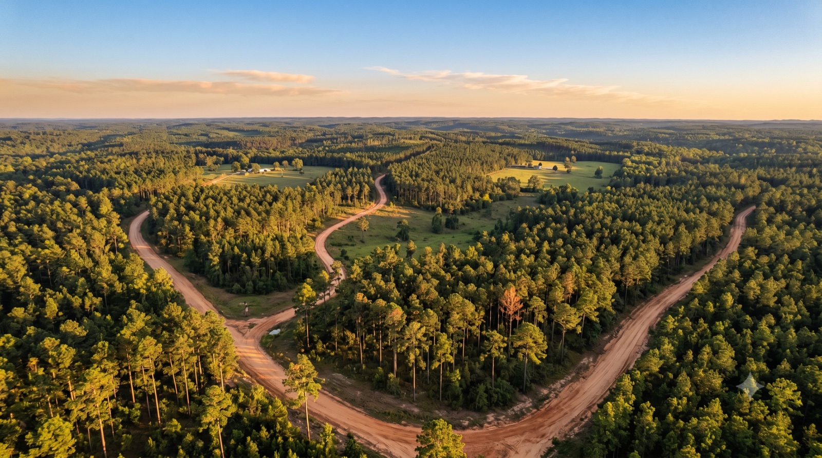 Sell My Land in Marion County MS - What Landowners Need to Know