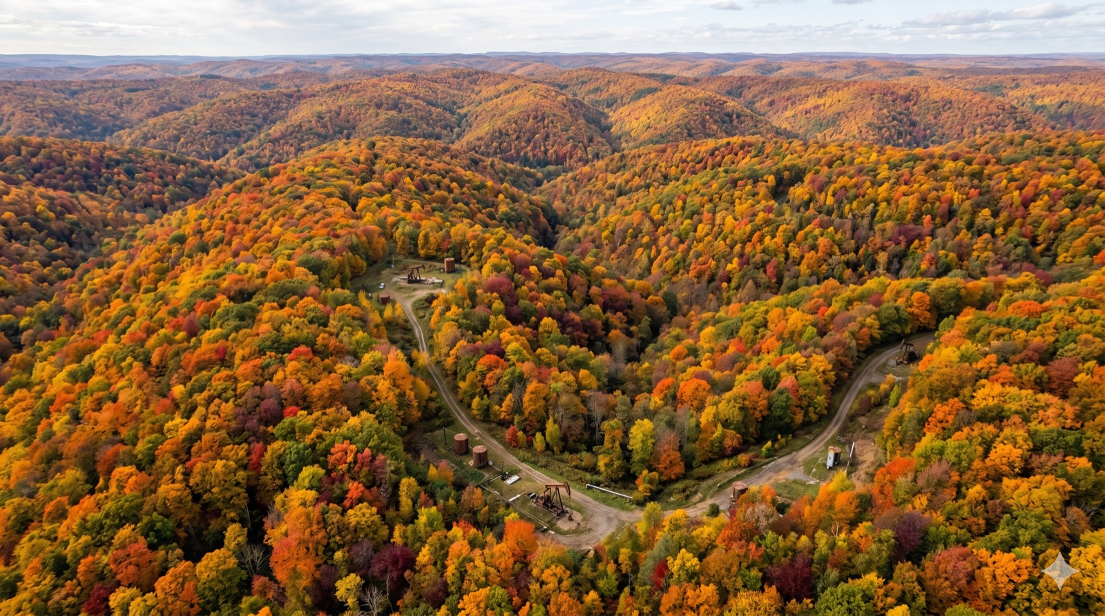 Sell My Land in McKean County PA - What Landowners Need to Know
