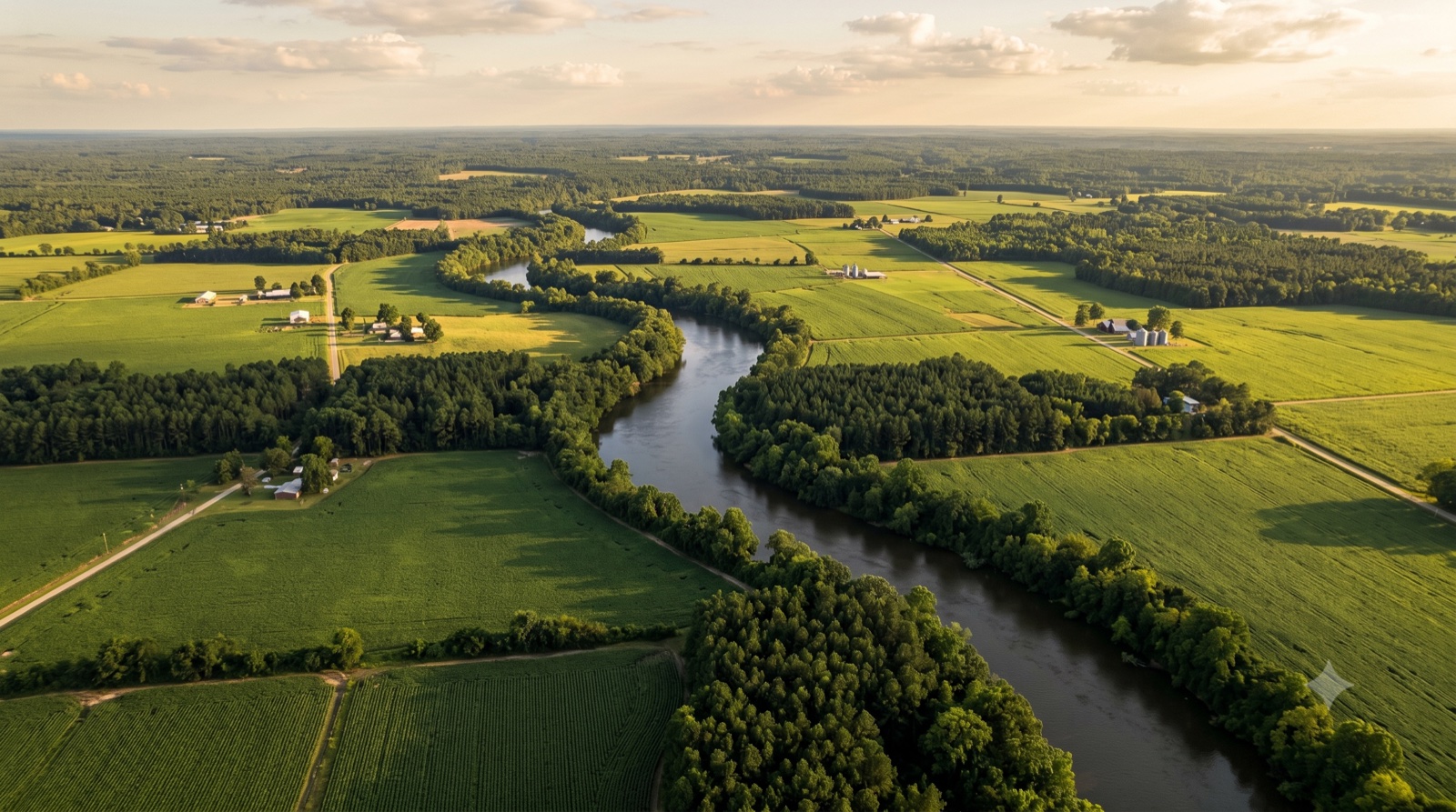 Sell My Land in Northampton County NC - What Landowners Need to Know