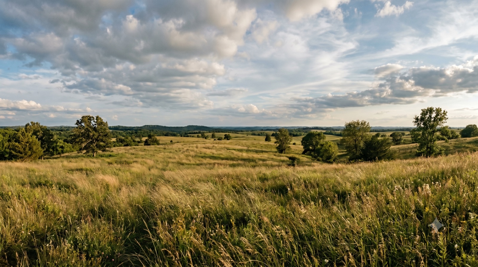 Sell My Land in Telfair County GA - What Landowners Need to Know
