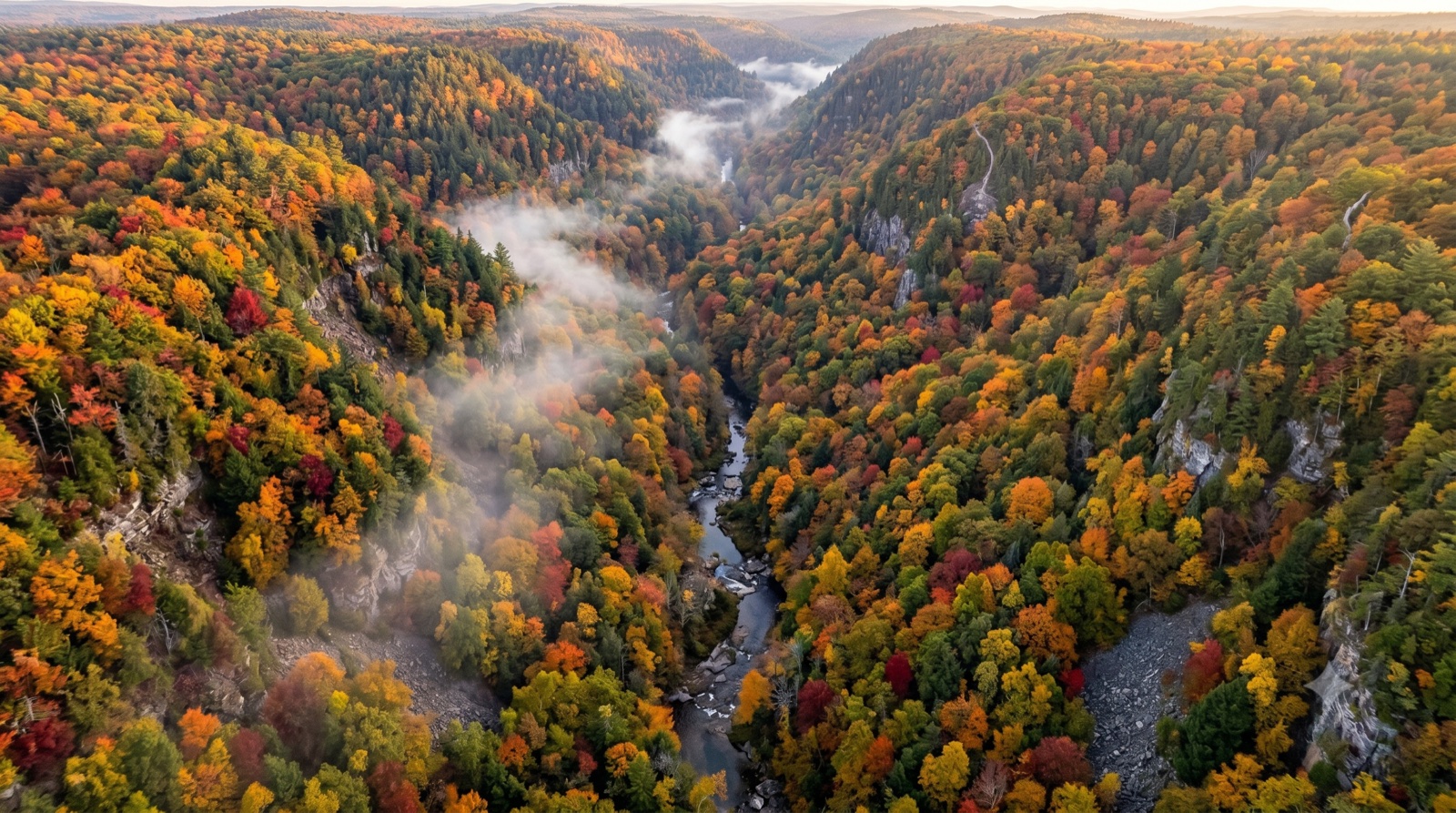 Sell My Land in Tioga County PA - What Landowners Need to Know