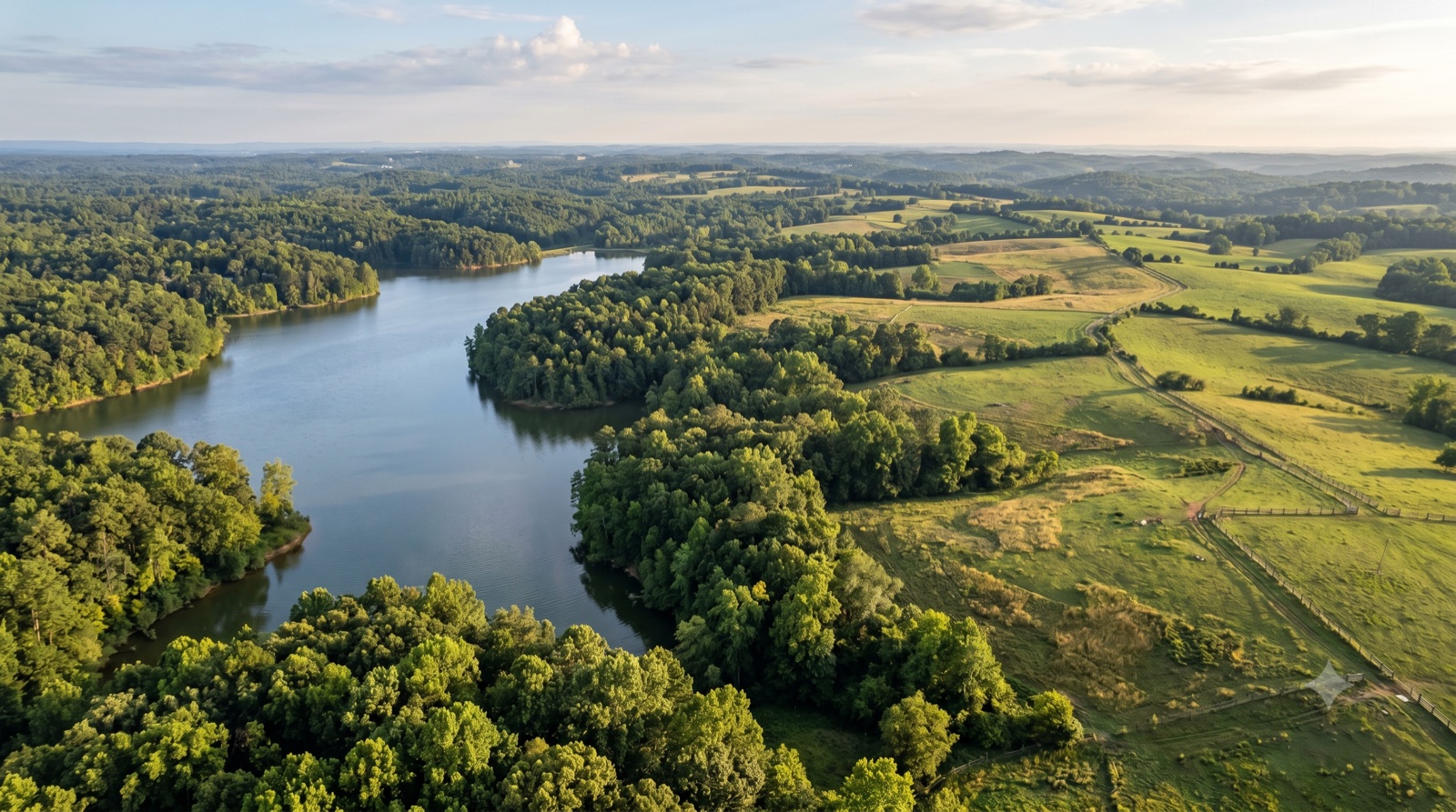 Sell My Land in Warren County NC - What Landowners Need to Know