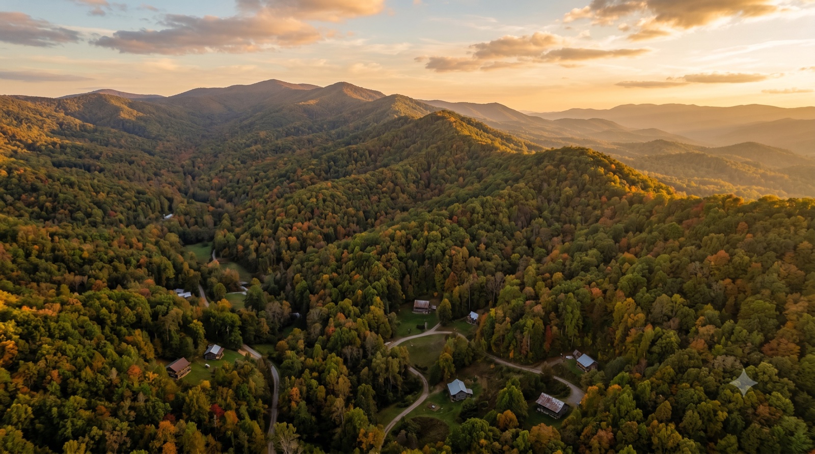Sell My Land in Wilkes County NC - What Landowners Need to Know