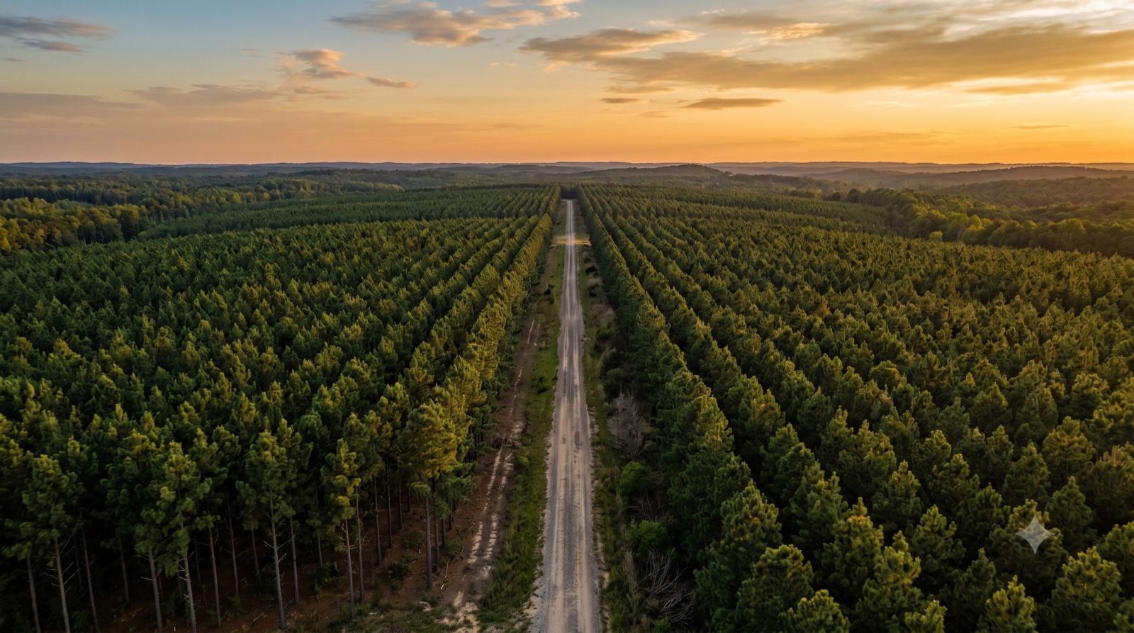 Can I Sell Land That's Too Steep or Mountainous to Build On?
