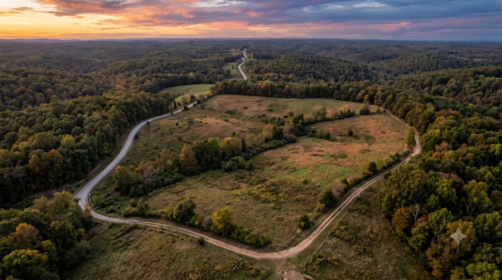 I'm Selling US Land as a Foreign or Non-Resident Owner — Why Is the Buyer Withholding Part of My Sale Price?