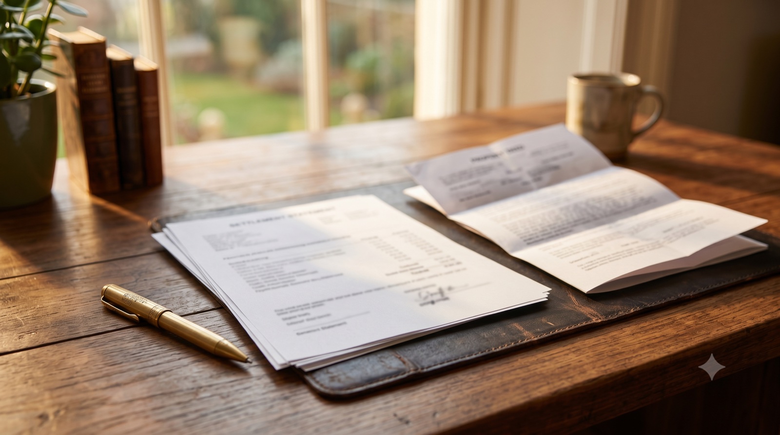 Who Pays Closing Costs When Selling Land? A Complete Seller's Guide