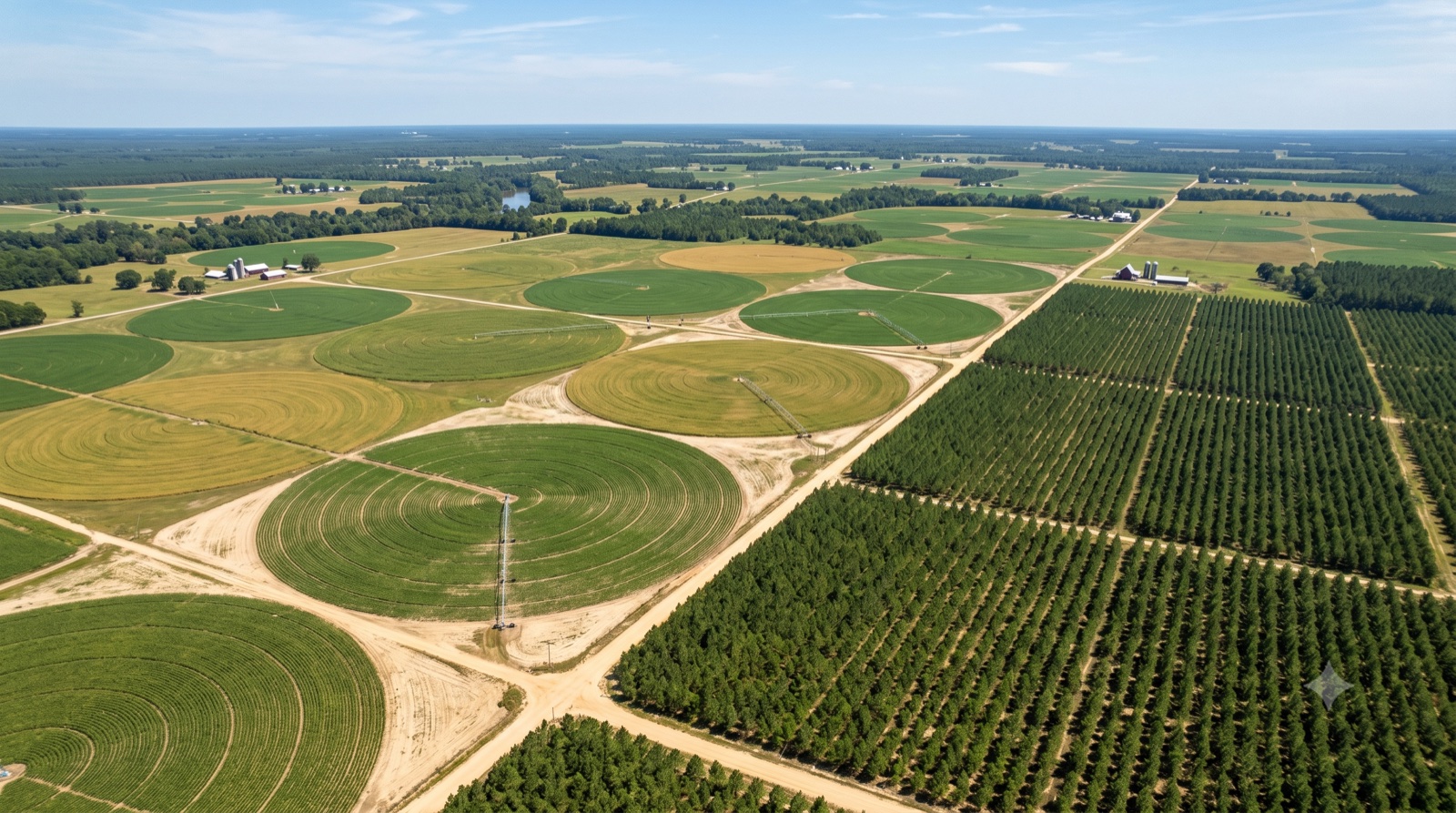 Why Won't My Land Sell? 9 Reasons Vacant Land Sits Unsold