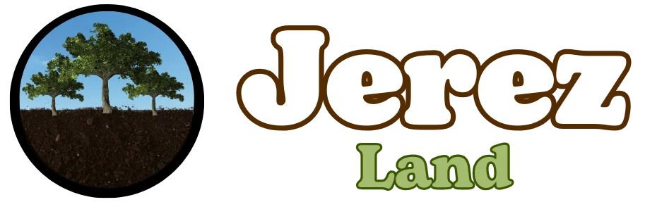 Jerez Land